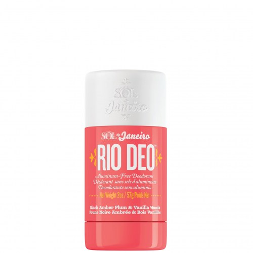 sdj deo red